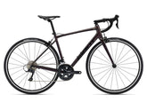 BICICLETA GIANT RUTA